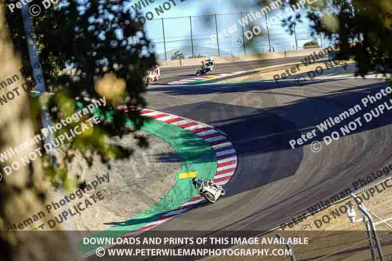 Laguna Seca;event digital images;motorbikes;no limits;peter wileman photography;trackday;trackday digital images